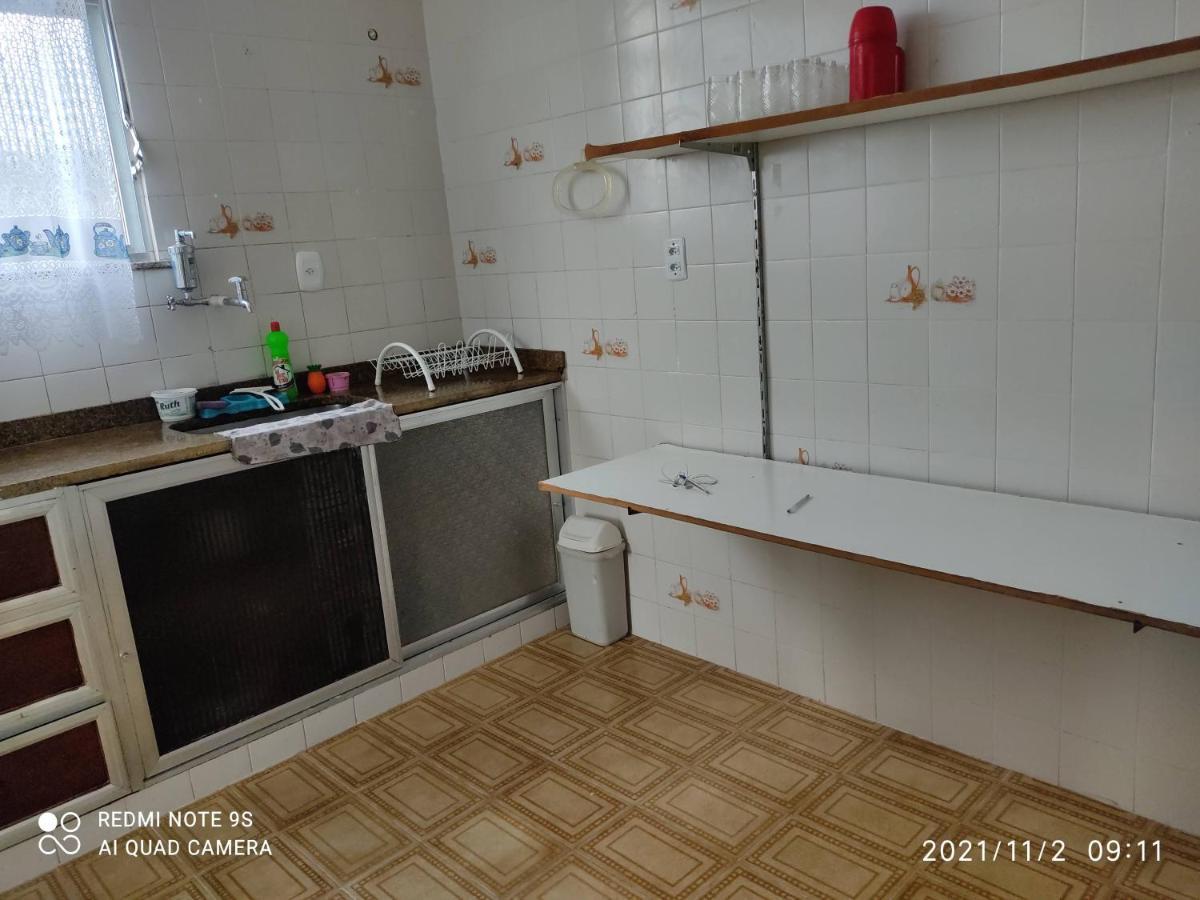 Apartamento Confortavel E Aconchegante. Mangaratiba Zewnętrze zdjęcie