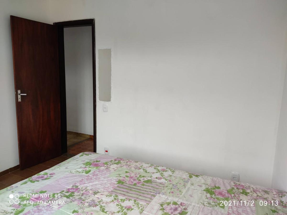Apartamento Confortavel E Aconchegante. Mangaratiba Zewnętrze zdjęcie