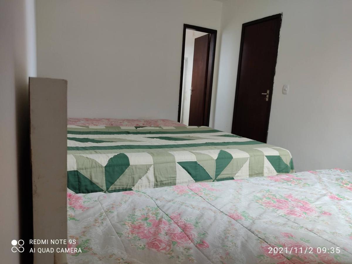 Apartamento Confortavel E Aconchegante. Mangaratiba Zewnętrze zdjęcie
