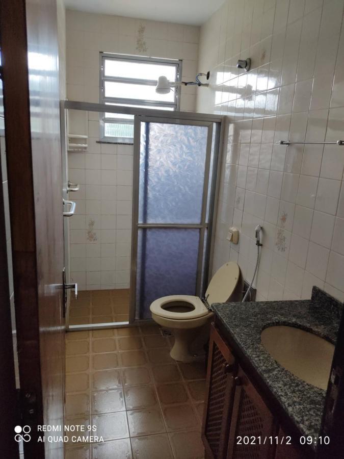 Apartamento Confortavel E Aconchegante. Mangaratiba Zewnętrze zdjęcie