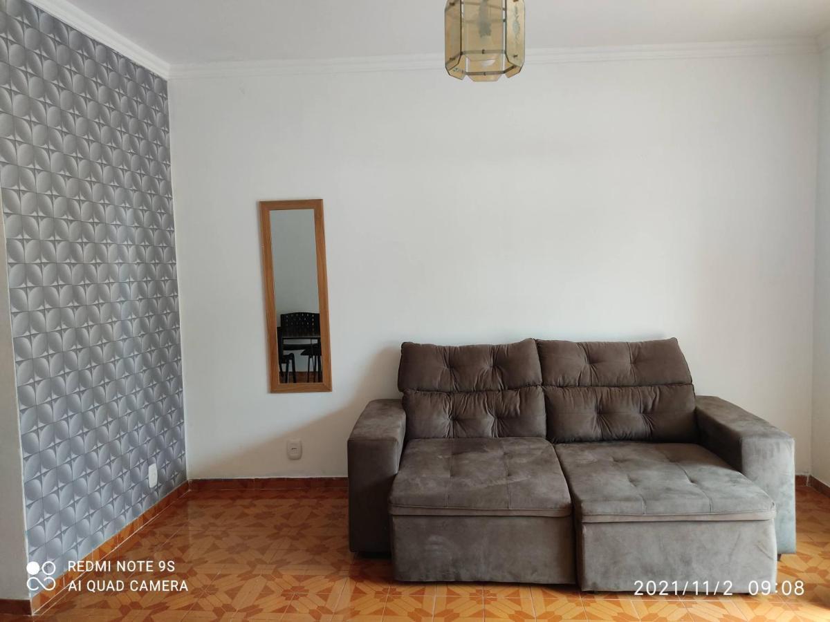 Apartamento Confortavel E Aconchegante. Mangaratiba Zewnętrze zdjęcie