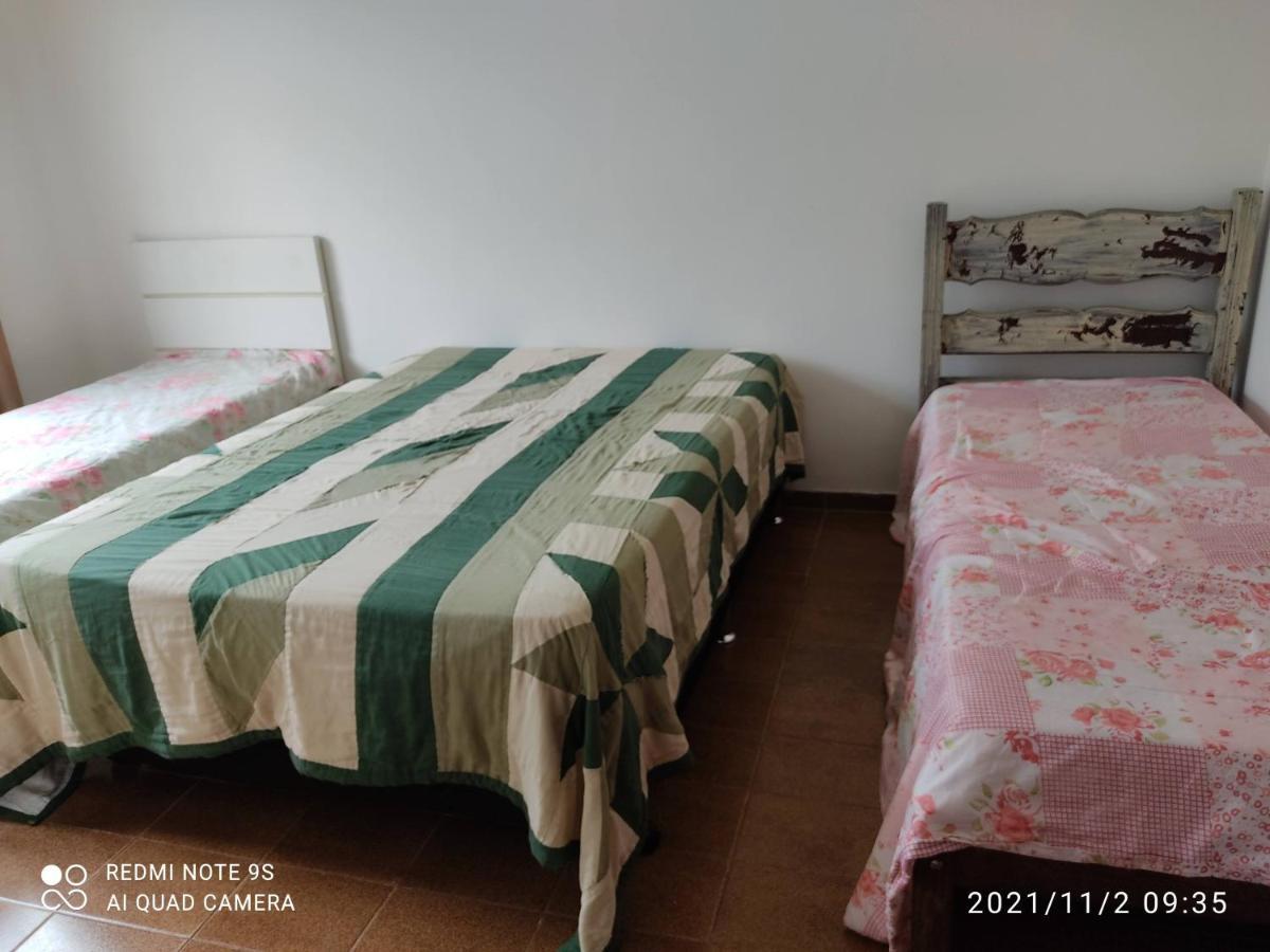 Apartamento Confortavel E Aconchegante. Mangaratiba Zewnętrze zdjęcie