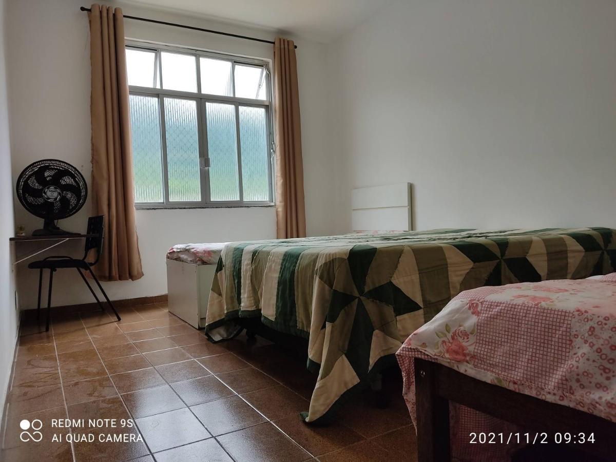 Apartamento Confortavel E Aconchegante. Mangaratiba Zewnętrze zdjęcie