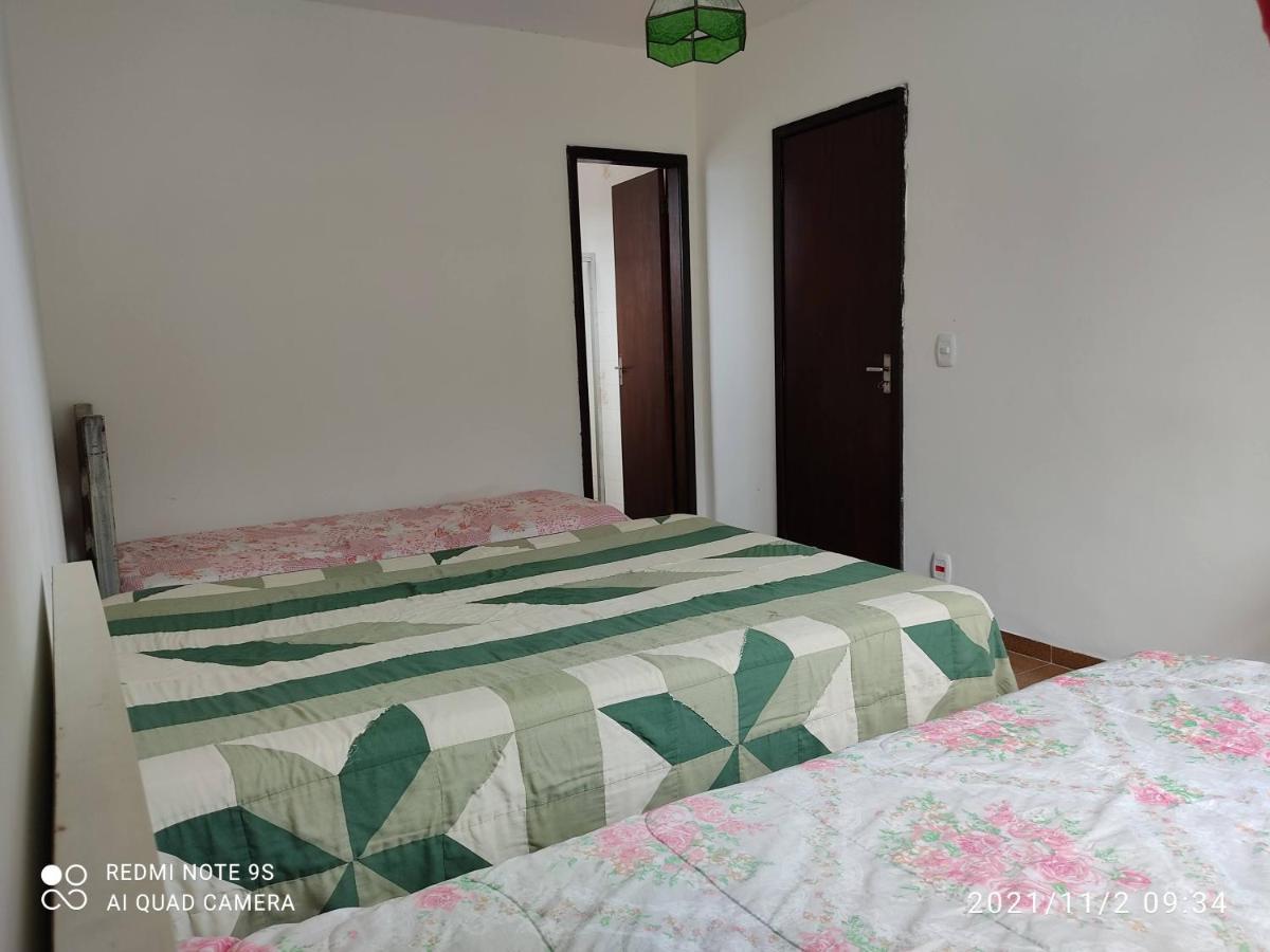 Apartamento Confortavel E Aconchegante. Mangaratiba Zewnętrze zdjęcie