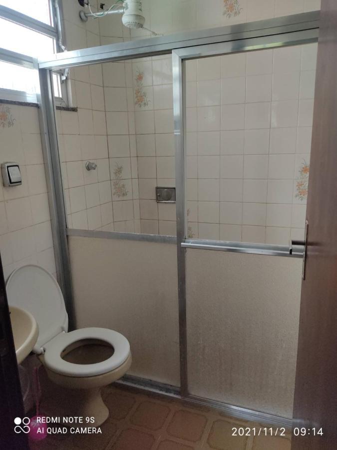 Apartamento Confortavel E Aconchegante. Mangaratiba Zewnętrze zdjęcie