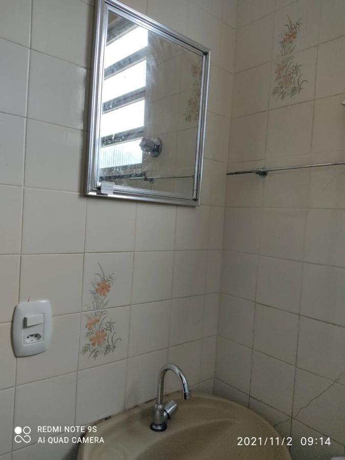 Apartamento Confortavel E Aconchegante. Mangaratiba Zewnętrze zdjęcie